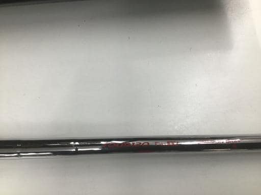 rqhwnm@yVWT@@Uri{FU{Zbgj