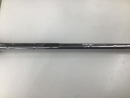 �u�n�j�d�x�@�r�o�h�m�@�l�h�k�k�d�c�@�r�l�P�O�@�c�A�[�N�����@�T�W°�^�P�Q°�c