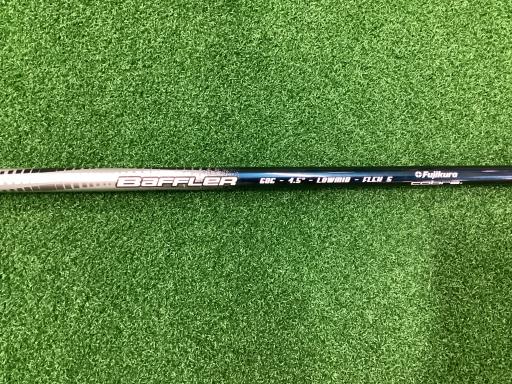 �a�������������@�w�k�@�R�g