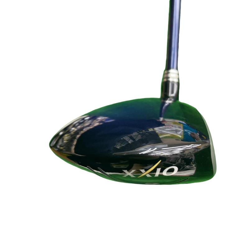 �w�w�h�n�i�Q�O�P�W�j�@�S�v