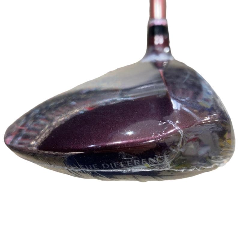 �w�w�h�n�i�Q�O�Q�S�j�@�T�v�i�{���h�[�j�@���f�B�[�X