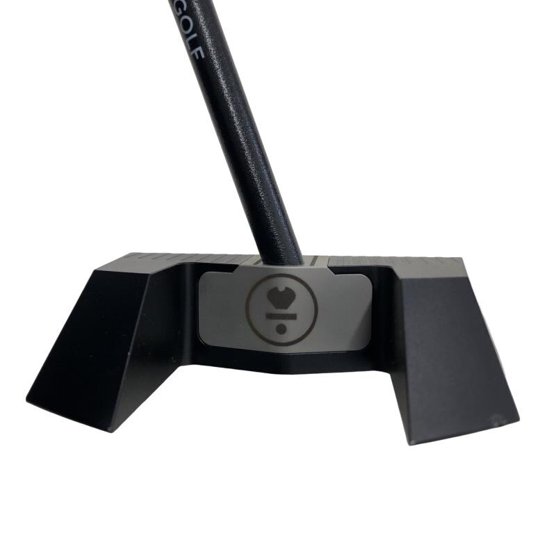 �k�D�`�D�a�D�f�n�k�e�@�l�������D�P�@�R�S�C���`