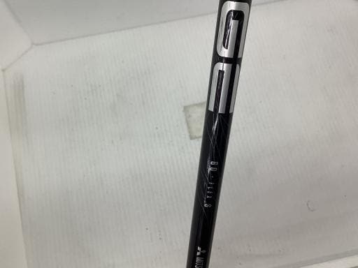 �l�S�@�R�g�k�@�t�r�`