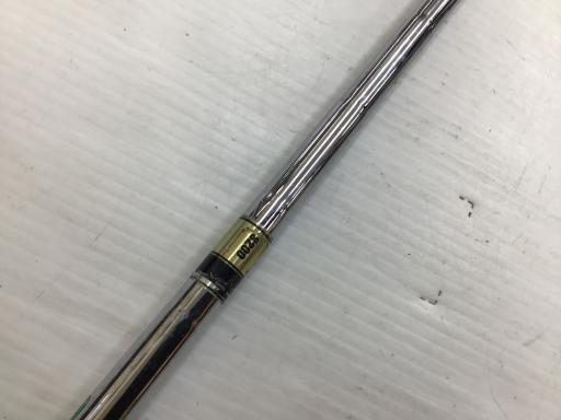 �u�n�j�d�x�@�r�o�h�m�@�l�h�k�k�d�c�@�r�l�U�@�c�A�[�N�����@�T�S°�^�O�W°�l