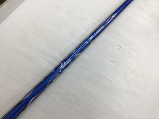 shfgs@khdriQOPTj@PU°