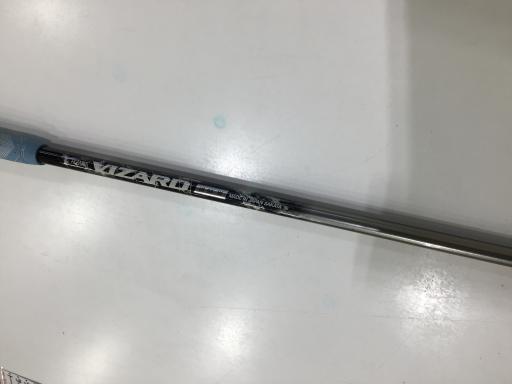 sntq@vnqkc@sv|viQOPUj@TU°^PQ°