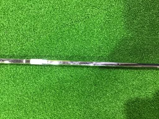 vghsd@gns@sntq@T@RSC`