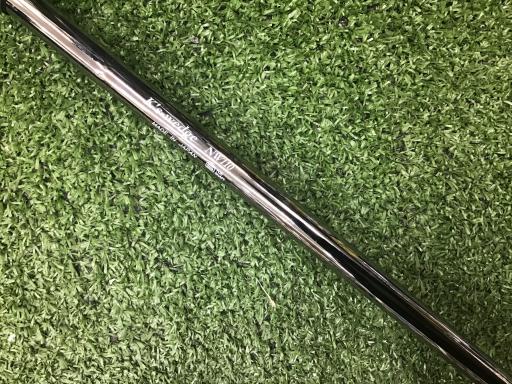 sgd|f@enqfdc@vdcfd@q`v@TO°^OX°