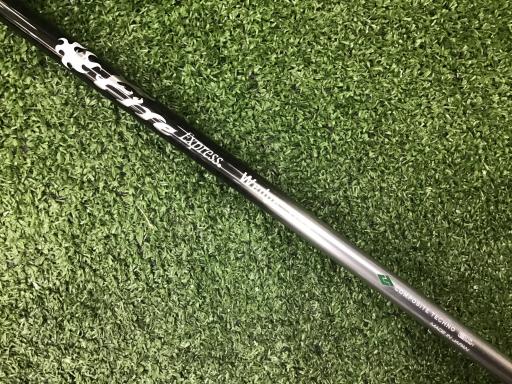 �s�g�d�|�f�@�e�n�q�f�d�c�@�v�d�c�f�d�@�q�`�v�@�T�O°�^�O�X°