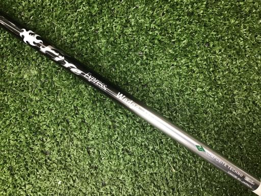 sgd|f@enqfdc@vdcfd@q`v@TQ°^PO°