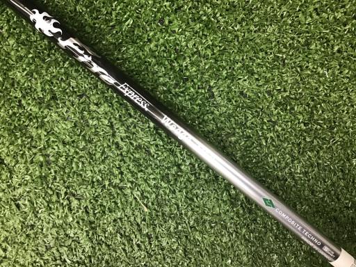 �s�g�d�|�f�@�e�n�q�f�d�c�@�v�d�c�f�d�@�q�`�v�@�T�U°�^�P�Q°