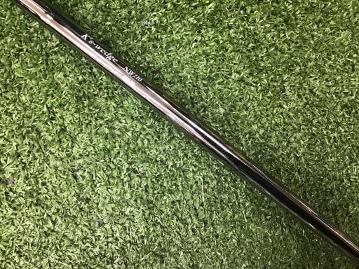 sgd|f@enqfdc@vdcfd@q`v@TW°^PQ°