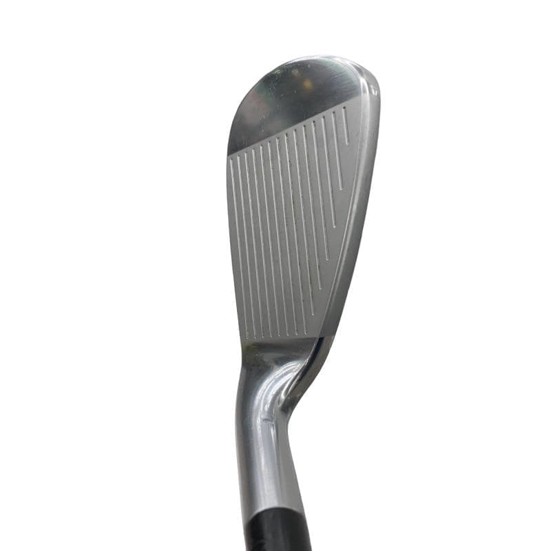 �f�m�@�T�O�Q��@�e�n�q�f�d�c�@�W�r�i���{���F�V�{�Z�b�g�j