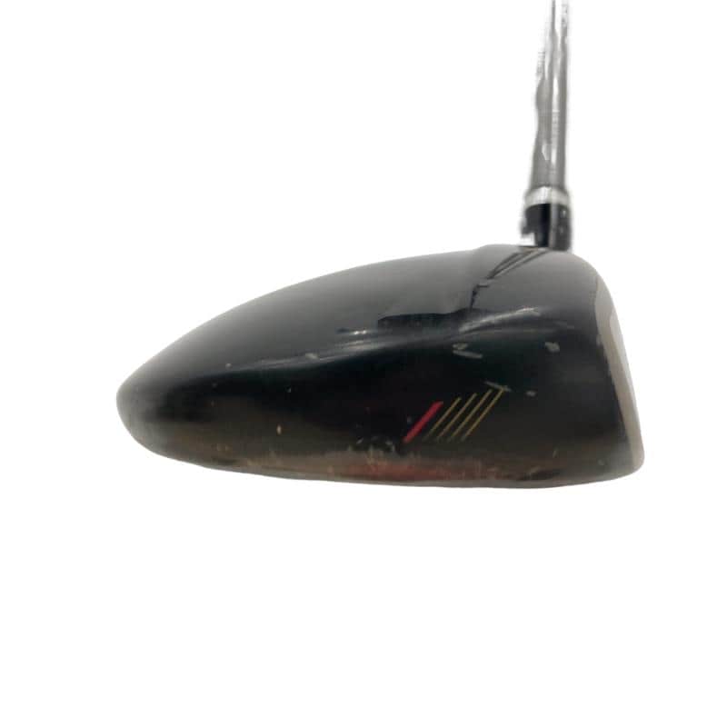 �w�w�h�n�@�o�q�h�l�d�i�Q�O�Q�R�j�@�R�v