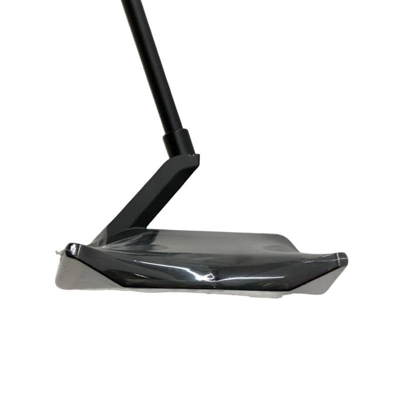 �b�q�n�r�r�o�t�s�s�@�r�s�d�`�k�s�g�Q�D�O�i�u���b�N�j�@�R�S�C���`