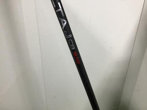 �f�S�P�O�@�o�k�t�r�@�P�O�D�T°