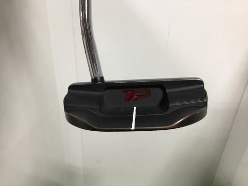 so@bnkkdbshnm@ak`bj@bnoodq@ltkkdm@Q@RSC`iLj