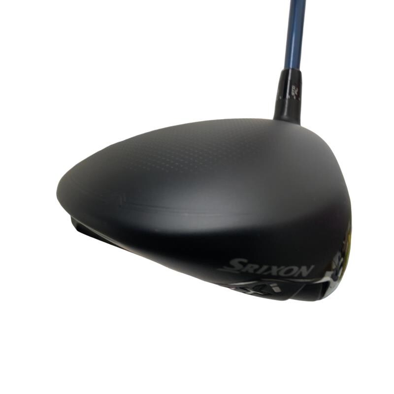 �r�q�h�w�n�m�@�y�w���@�s�q�@�@�X°