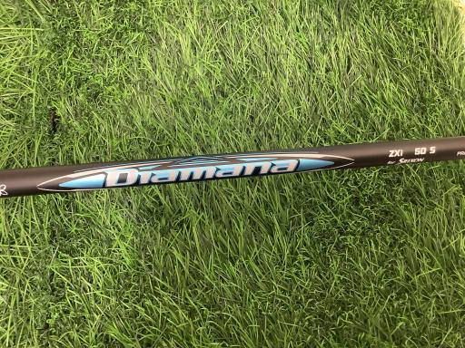 rqhwnm@yw@l`w@PODT°