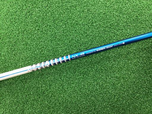 �a�a�c�@�R�O�T�m�w�@�R�v