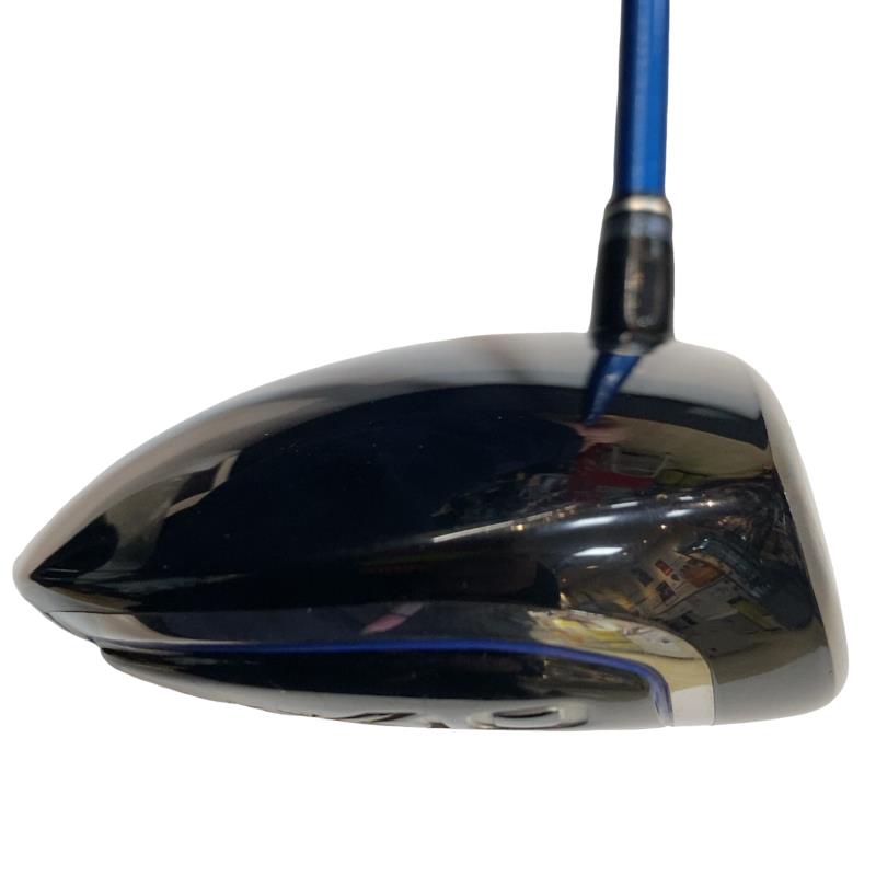 �w�w�h�n�i�Q�O�Q�O�j�@�T�v