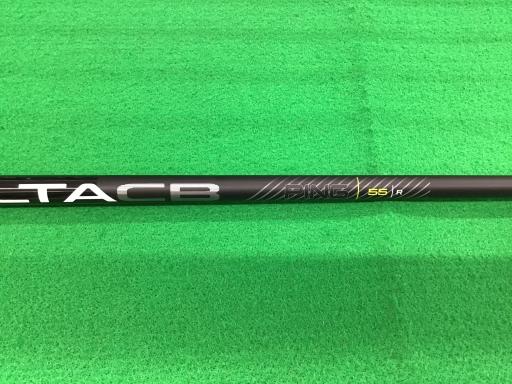 �f�S�R�O�@�r�e�s�@�P�O�D�T°�@�t�r�`