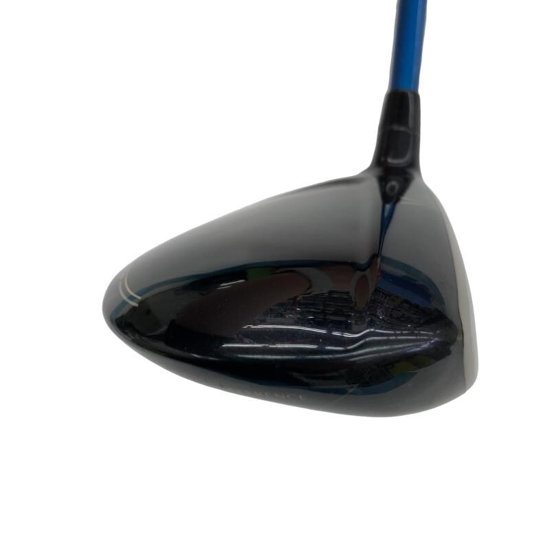 �w�w�h�n�i�Q�O�Q�S�j�@�T�v