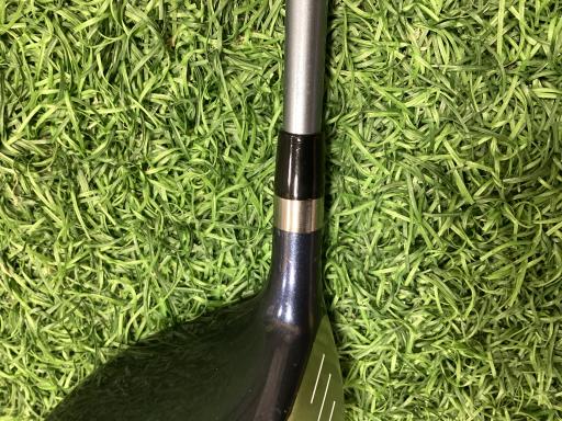 ydogxq@lds`k@teiQOOVj@QT@fB[X