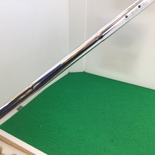 �y�n�F�l�n�@�o�q�n�s�n�s�x�o�d�@�h�h�h�@�e�k�`�s�@�a�k�`�c�d