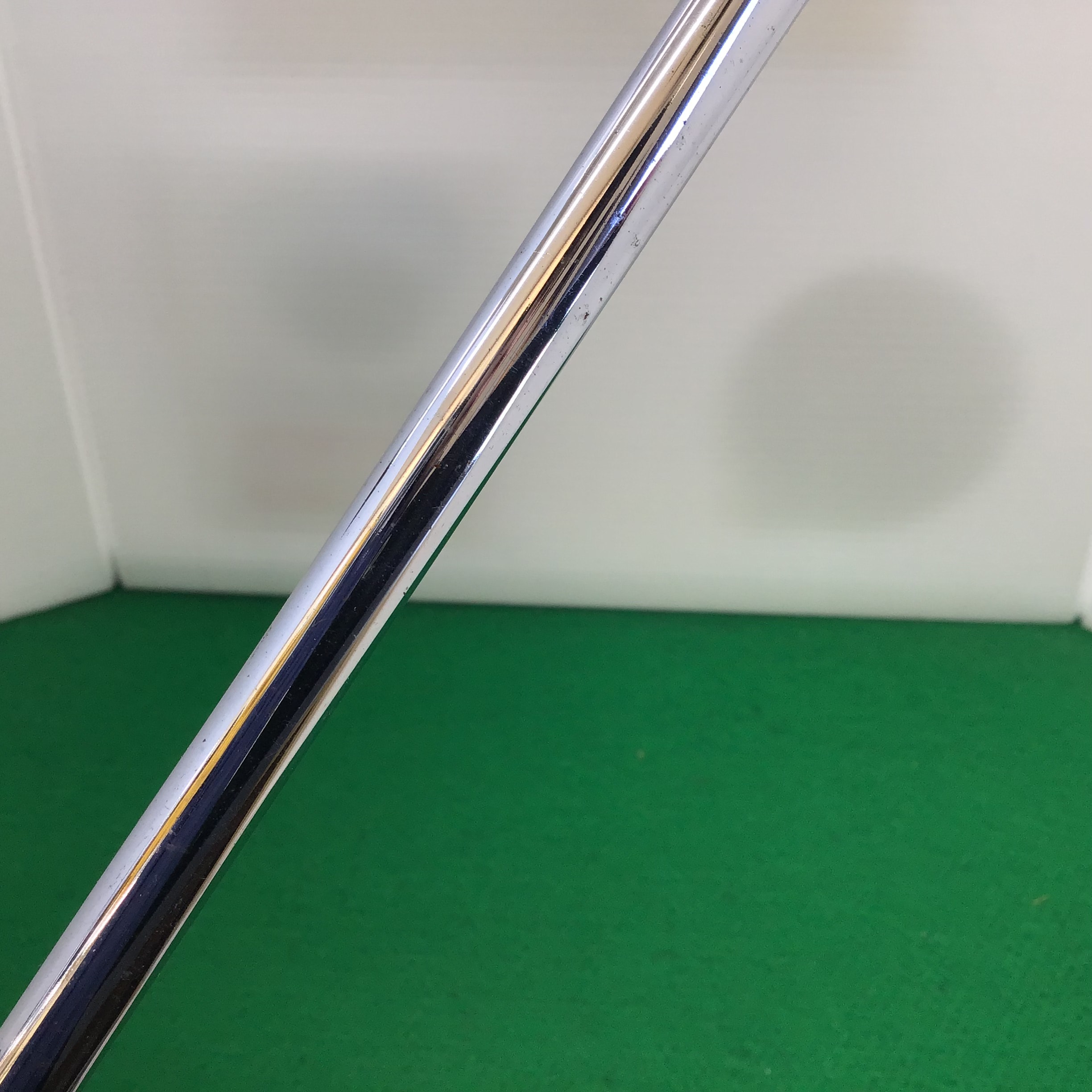 �v�g�h�s�d�@�g�n�s�@���T�@�R�S�C���`