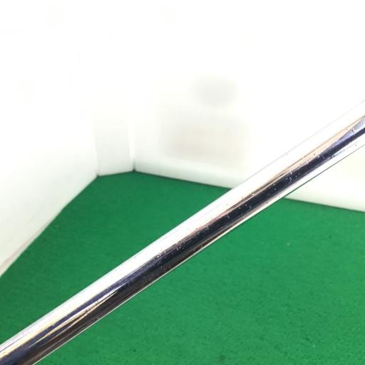 �a�d�s�s�h�m�`�q�c�h�@�w�q�Q�D�O�@�R�T�C���`