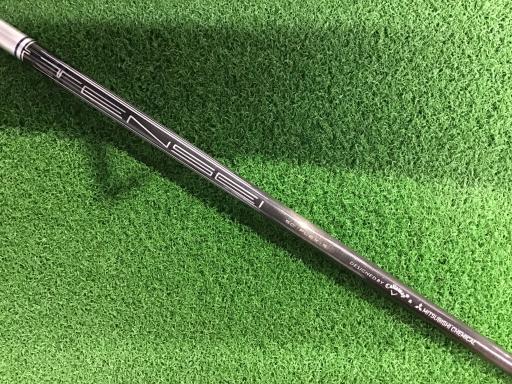 o`q`cxl@`@rlnjd@l`w@PODT°