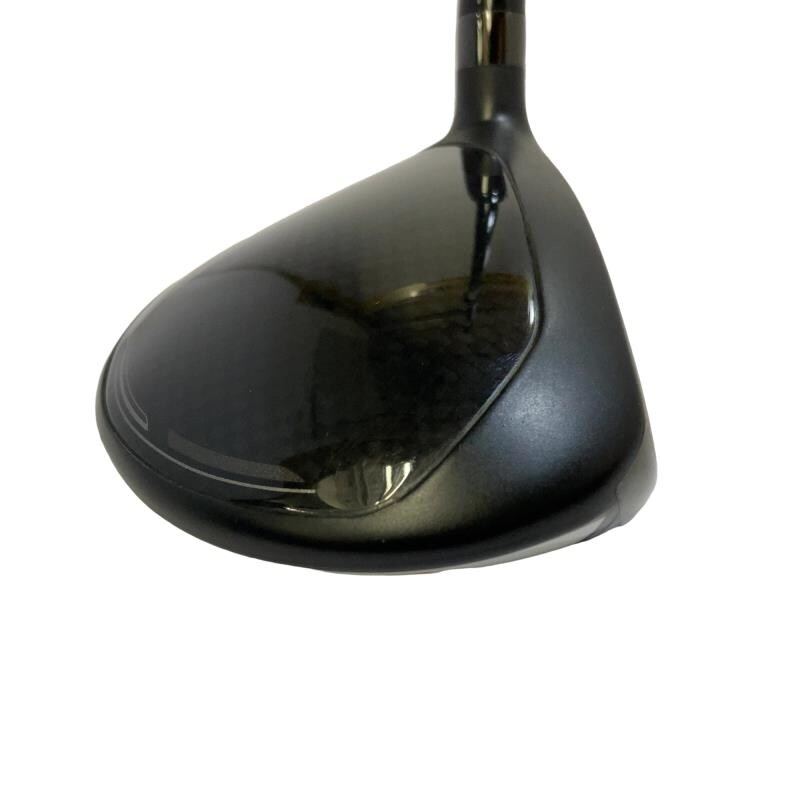 �a�q�h�c�f�d�r�s�n�m�d�@�a�P�@�r�s�@�T�v