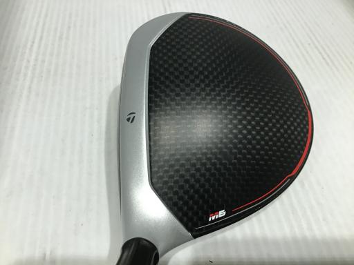 �l�U�@�R�v