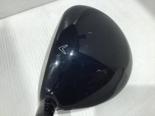 ahf@adqsg`iQOPSj@@X°