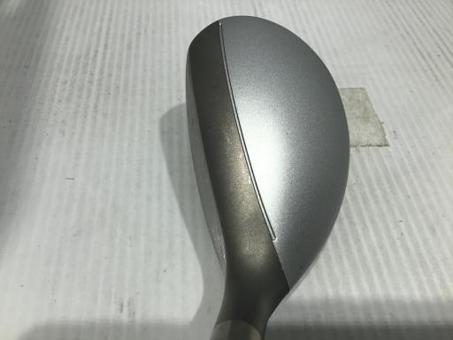 �q�n�c�c�h�n�@���[�e�B���e�B�@�Q�V°