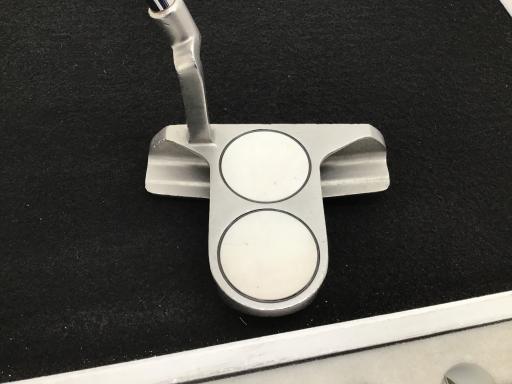 vghsd@gns@wf@QE@ak`cd@RTC`