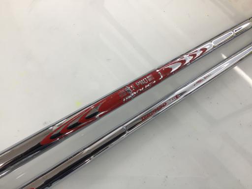 ���Q�P�O�@�U�r�i���{���F�U�{�Z�b�g�j