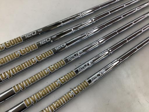 sntq@a@QOPba@Uri{FU{Zbgj