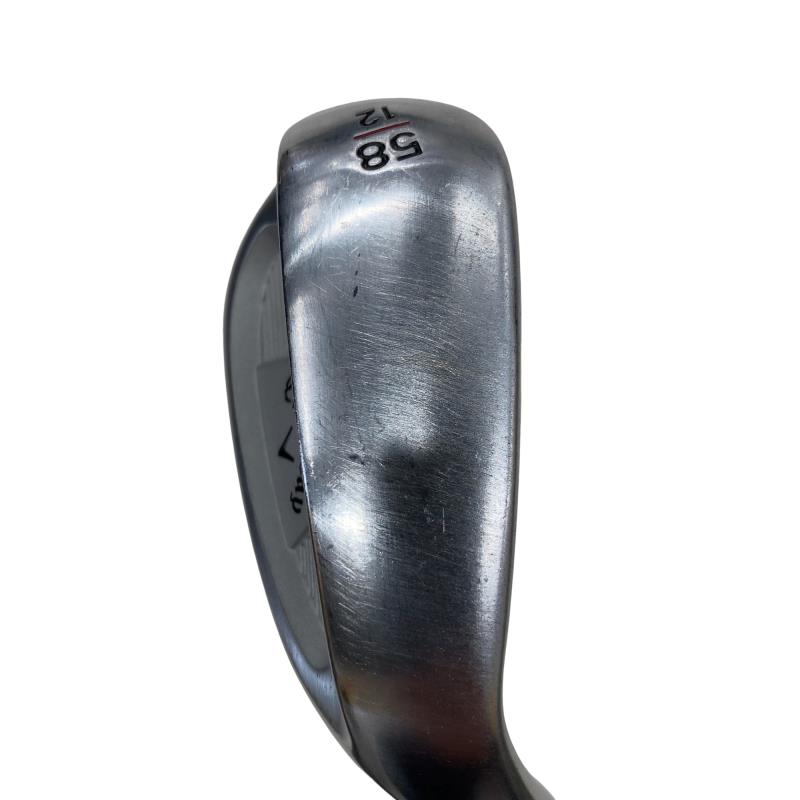 �l�`�b�j�@�c�`�c�c�x�@�b�a�@�N�������b�L�@�T�W°�^�P�Q°