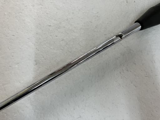 rbnssx@b`ldqnm@@e`rsa`bjiQOPSj@RSC`