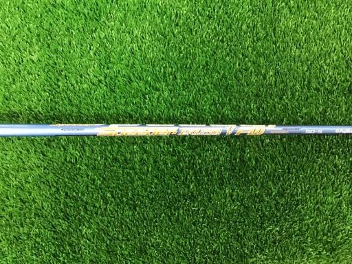 dohb@ek`rg@rs`q@@Rv@teB