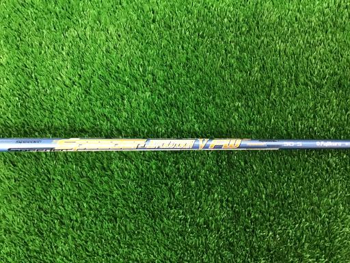 dohb@ek`rg@rs`q@@Tv@teB