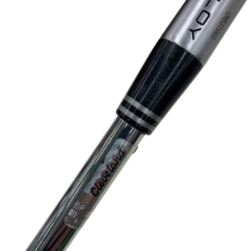 �b�����������������@�q�s�y�@�c�A�[�T�e���@�U�O°�^�O�W°�@�`�c�`�o�s