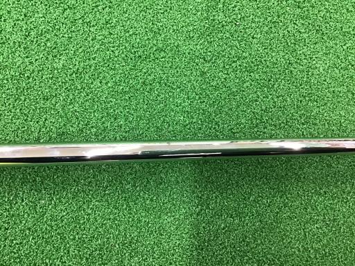 `|nmd@i`hkahqc@lhmh@ca@RSC`