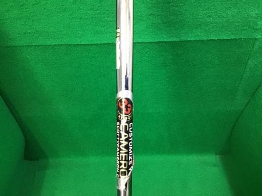 rbnssx@b`ldqnm@@mdvonqs@QiQOPUj@RRC`