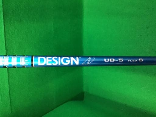 �d�o�h�b�@�r�o�d�d�c�@�P�O�D�T°