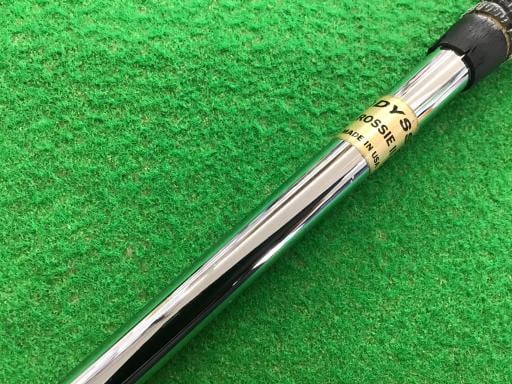 ct`k@enqbd@qnrrhd@hh@khlhsdc@dchshnm