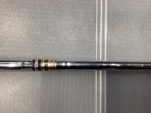 ql|QQ@jbPNbL@TQ°^OW°@teB