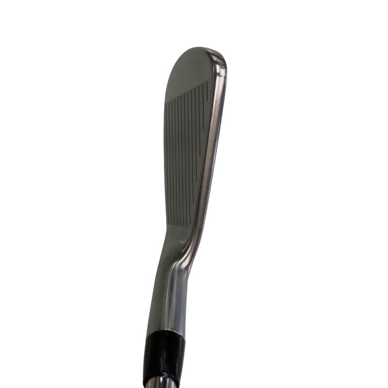 �s���������������@�s�P�T�O�i�Q�O�Q�R�j�@�U�r�i���{���F�U�{�Z�b�g�j